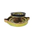 Крышка радиатора C-360 50413610 Польский