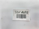 ЛАМПОЧКА ОСВІТЛЕННЯ НОМЕРА НОМЕРА MERCEDES W124 W201 190 1248200256  (18803786629) фото min 12
