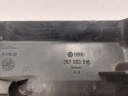 VOLKSWAGEN ПАСАТ B3 1990 ПРАВА СТОРОНА ПОШИТТЯ СТІЙКИ РУЛЬОВОЇ  (17829322392) фото min 5
