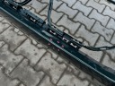 PARE-CHOCS AVANT AVANT BMW I4 G26 KIT COULEUR C4Ephoto 9