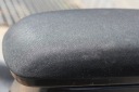 ПІДЛОКІТНИК TOYOTA AURIS I РЕСТАЙЛ  фото 9