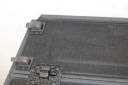 ÉTAGÈRE COUVERCLES DE COFFRE AUDI Q5 (8R) 8R0867769D 2.0L DIESEL 2011photo 10
