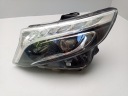 MERCEDES W447 VITO 19- ФАРА LED (СВІТЛОДІОД) ПЕРЕДНЯ ЛІВА ЛІВИЙ ПЕРІД A4479061401 ÷  (17656415813) фото min 16