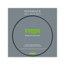 Rega Reference EBLT — приводной ремень