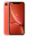 ЯБЛОЧНЫЙ IPHONE XR 64 ГБ | ВЫБОР ЦВЕТА СМАРТФОНА