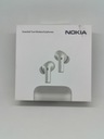 Słuchawki bezprzewodowe douszne Nokia E3500 Rodzaj słuchawek douszne