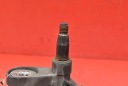 MECHANISM MOTOR JANITORS PERID EU 9632671180 CITROEN C5 I RESTYLE 04-08  photo 10