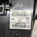 MERCEDES-BENZ GL X164 2007 CHAUFFAGE ENSEMBLEphoto 6