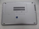 HP ProBook 430 G4 НИЖНЯЯ КОРПУС, КОРПУС В КОМПЛЕКТЕ