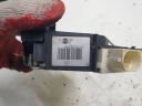 SERRURE DE PORTE AVANT DROIT AVANT DROIT MINI COOPER R56 4416272photo 8