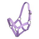 Холтер York Shetty фиолетовый