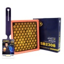 SCT SB2308 Воздушный фильтр