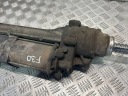 ДВИГУН ЕЛЕКТРИЧНИЙ РУЛЬВОЇ РЕЙКИ РУЛЬВОЇ КОЛОНКИ РУЛЬОВОЇ DO BMW F20 F21 736911  фото 8