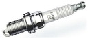 ЗАГЛУШКА NGK LFR5A-11