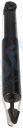AMORTISSEUR PROFLEX PX5-BA355photo 9