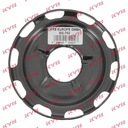 Пружинная пластина KYB-Springseat SG-703