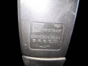 AGRAFE TENDEUR PANNEAU AVANT GAUCHE OPEL VECTRA C LIFT RESTYLAGE 13127943Fphoto 6