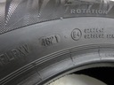 195/65R15 OPONA ZIMOWA Matador Nordicca MP93 95H Model MP93 Nordicca