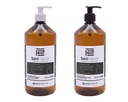 SANIHANDS LIQUID, ГЕЛЬ ДЛЯ ДЕЗИНФЕКЦИИ РУК, 250 МЛ, ЭРРЕКОМ