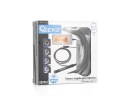 КАМЕРА INSPEKCYJNA ENDOSKOP 5,5MM USB Z LED (СВІТЛОДІОД) 2M  (18020721663) фото min 10