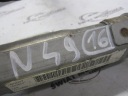 NISSAN QASHQAI I J10 07R RIDEAU GAUCHE 985P1JD00Aphoto 6