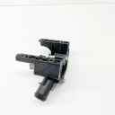 FORD B-MAX B232 ADAPTATEUR CONNECTEURS WYLOTU EAU 1531004 7M5G-8K556-AC ORIGINALphoto 6