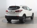 Nissan Qashqai 1.3 DIG-T, Salon Polska Skrzynia biegów Manualna