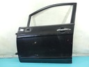 ДВЕРЬ ПЕРЕДНЯЯ ЛЕВАЯ HONDA FR-V