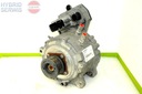 Подключаемый модуль 2.4D Volvo V60 Генератор, генератор, CF33F 36050604