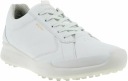 Женские туфли для гольфа Biom Hybrid, белые 41