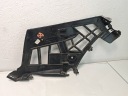 MERCEDES-BENZ A CLASSE W177 AMG GLISSIÈRE PARE-CHOCS DROIT AVANT A1778858005photo 8