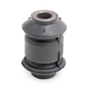 SILENTBLOCK BRAS DE SUSPENSION AVANT AVEC AVANT L/P 12 A KIT NIEZBEDNIK CONDUCTEUR #1photo 14