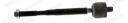 MOOG BIELLETTE DE DIRECTION L/P MERCEDES A W176 B SPORTS TOURER W246 W242photo 10