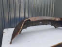 DACIA DUSTER I PARE-CHOCS ARRIÈRE 850220033Rphoto 14
