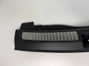 OPEL INSIGNIA B UNIVERSEL PROTECTION COURROIE ARRIÈRE 13487498 39009999photo 5
