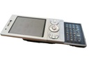 UNIKÁT sony ericsson> W715 - BEZ SIMLOCKU Značka telefónu Sony Ericsson
