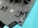 CONTRÔLEUR MODULE CONFORT VW PASSAT B7 3AA937087Bphoto 7