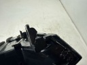 AUDI Q3 83A GRILLE CONDUIT D'AIR 83B820903photo 11