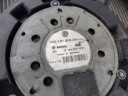 SEAT LEON 2 II РЕСТАЙЛ 09-12R 1.6 TDI РЕМІНЬ ПЕРЕДНІЙ РАДІАТОРИ ВЕНТИЛЯТОР  (17876792591) фото min 7