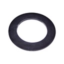 МАСЛОЗАПОЛНИТЕЛЬНАЯ ПРОКЛАДКА