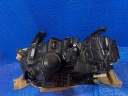 PHARE DROITE DROIT COMPLET LED DACIA DUSTER II 2 LIFT 21-24R 260101613Rphoto 13
