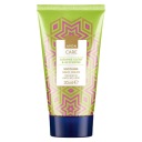 AVON КРЕМ ДЛЯ РУК 30 МЛ УСПОКАИВАЮЩИЙ ЖАСМИН ГЛИЦЕРИН