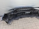 SEAT CUPRA LEON 24- PARE-CHOCS AVANT AVANTphoto 10