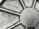 НАСОС ВАКУУМНИЙ FOCUS MK3 PEUGEOT 1.5 TDCI XWDA 9804021880  (17571663957) фото min 8