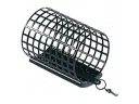 Кошик Jaxon Eco 30г