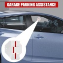 ASSISTANT PARKING LOT W GARAZU LASER PRZEWODNIK PARKING LOT CAR  photo 6