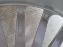 ДИСК AUDI A4 S4 B8 8K 7.5JX17H2 ET45 5X112 8K0601025CF  (18717952640) фото min 11