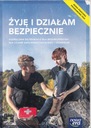 Я ЖИВУ И ДЕЙСТВУЮ БЕЗОПАСНО РУКОВОДСТВО НОВОЙ ЭРЫ