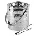 ВЕДРО ДЛЯ ЛЬДА КОНТЕЙНЕР ДЛЯ ЛЬДА С КРЫШКОЙ 1503