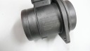 MINI R55 R56 R57 R58 R59 R60 R61 COOPER AVEC JCW DÉBITMÈTRE N18 7622958photo 7